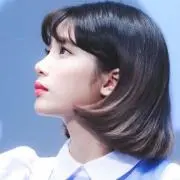 Mariの画像