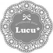 Lucu*の画像