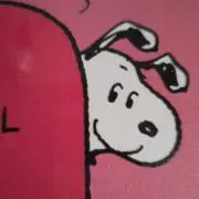 sooの画像