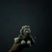 けるちーの画像