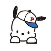 Sの画像