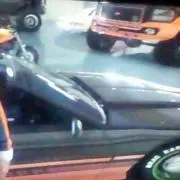 メル狩消費者