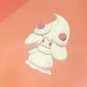 ひな