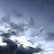 オツキの画像