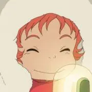 menaの画像