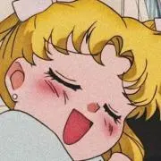 ᕱ⑅︎ᕱ"ミミ