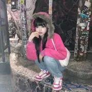‪‪♡の画像