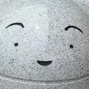 kojiの画像