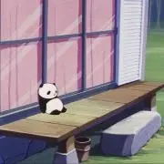さらん