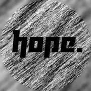 Hope.の画像