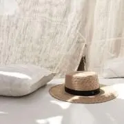 w_の画像