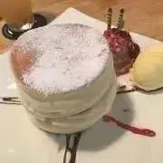 たんぽぽ◡̈⃝︎の画像