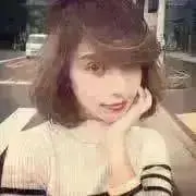 Risa.の画像
