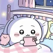 ひまわり⭐︎の画像
