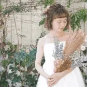 断捨離中！！mimiの画像