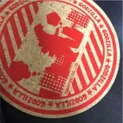 Mo w3cdpの画像