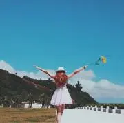 minihaのお店♡年中セール中の画像