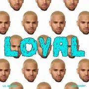lee
