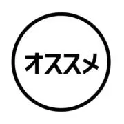 I..i.rの画像