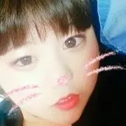 プロフお読みください！きゃんつみの画像