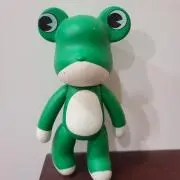 gigiの画像