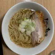 らーめん古着屋好きプロフ必読　即買いokの画像