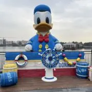 mk_mn_1118の画像