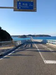 ながれぼし
