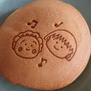 yukicomaの画像