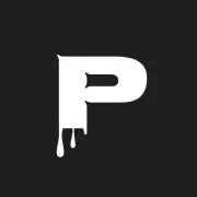 PKの画像