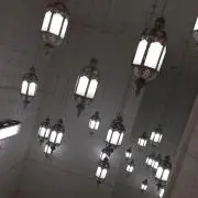 mato