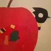 ぱぱぱの画像