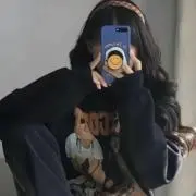 Yuka [即購入⭕️、値下げ⭕️]の画像