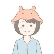 めんまるの画像