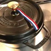 お値下げご相談を‼️うめちゃん★の画像