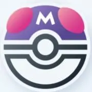 R.