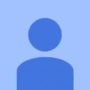 miiiiiii333の画像