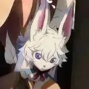 【購入前にコメントお願いします】アオの画像