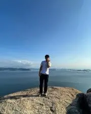 なの画像