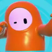 オレオキングの画像