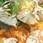即購入◎PiPiの画像