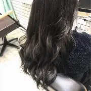 San_90811
