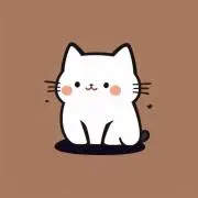 Nみゆきの画像