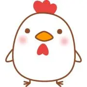 にわとりの画像