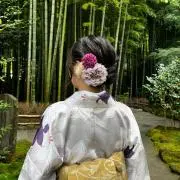 ゆっかの画像