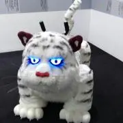 しーの画像