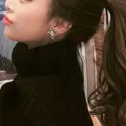 chaの画像