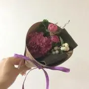 ひまわり