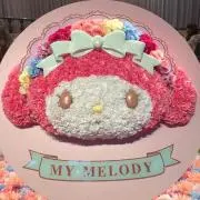 ひな♡の画像