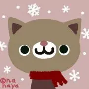 ひろたく